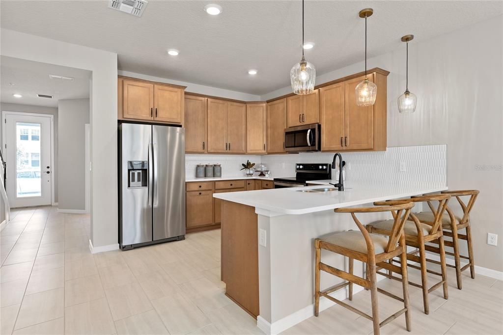 Active With Contract: $460,690 (4 beds, 3 baths, 1847 Square Feet)