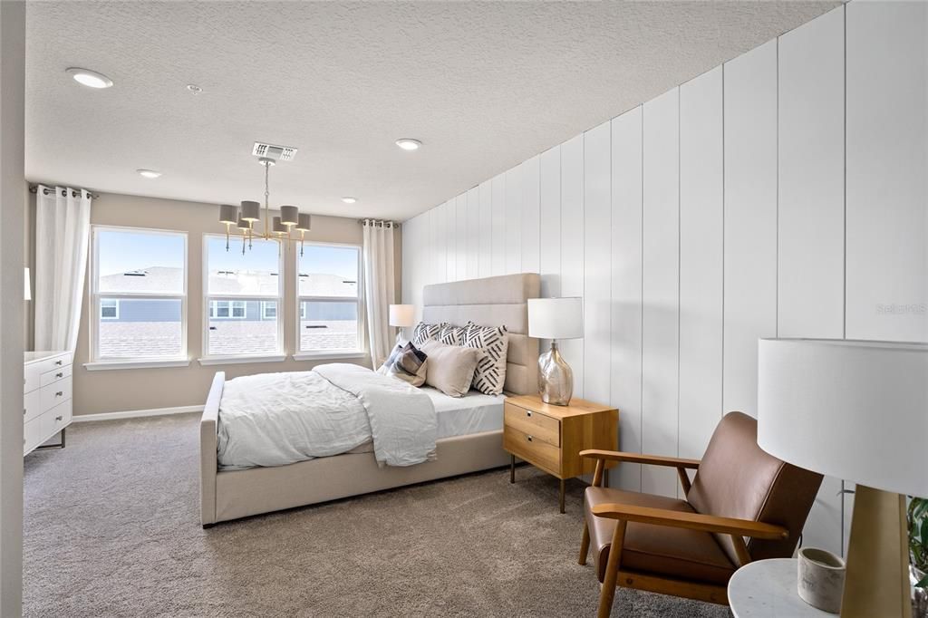 Active With Contract: $460,690 (4 beds, 3 baths, 1847 Square Feet)