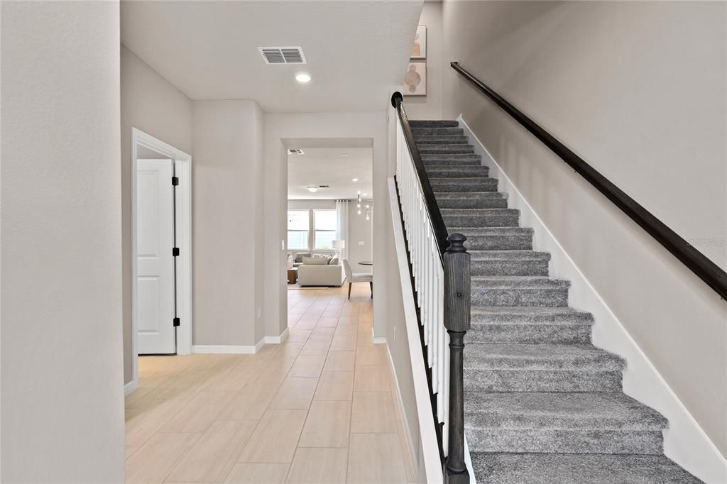 Active With Contract: $460,690 (4 beds, 3 baths, 1847 Square Feet)