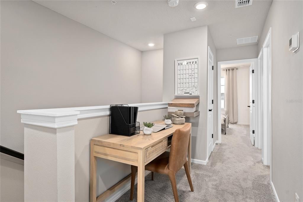 Active With Contract: $460,690 (4 beds, 3 baths, 1847 Square Feet)