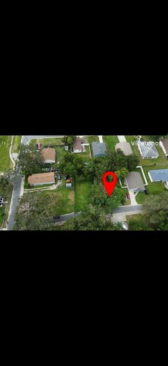 待售: $29,990 (0.11 acres)