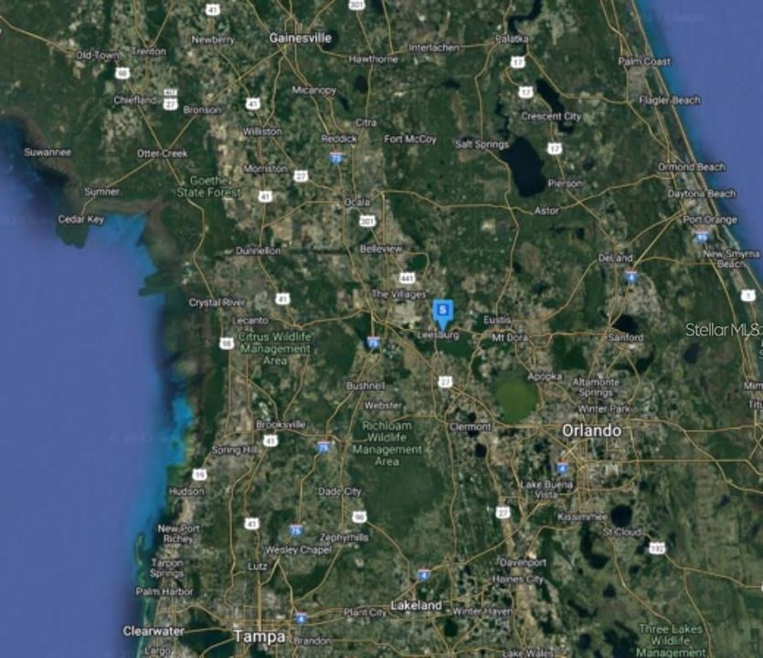 待售: $29,990 (0.11 acres)