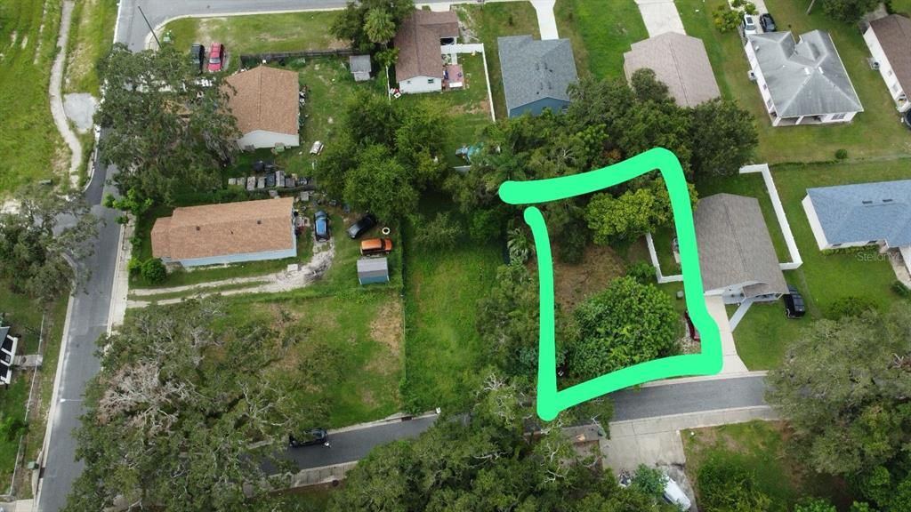 待售: $29,990 (0.11 acres)