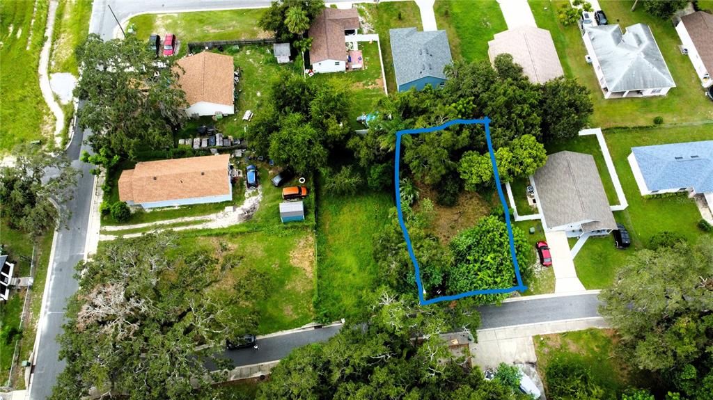 待售: $29,990 (0.11 acres)