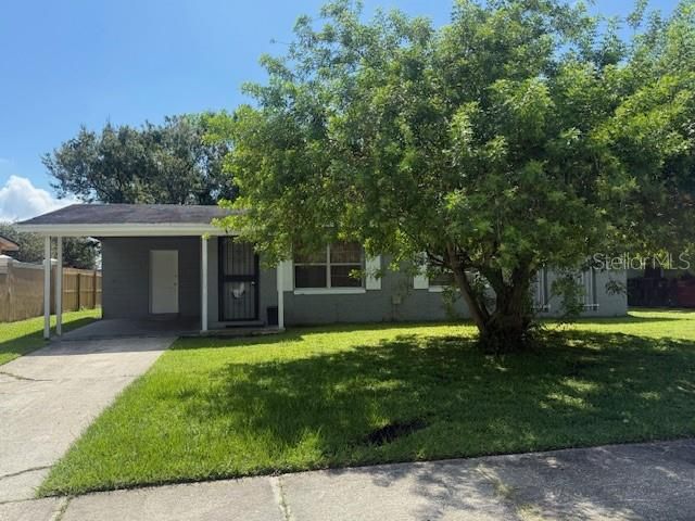 Recently Sold: $175,000 (3 beds, 1 baths, 975 Square Feet)
