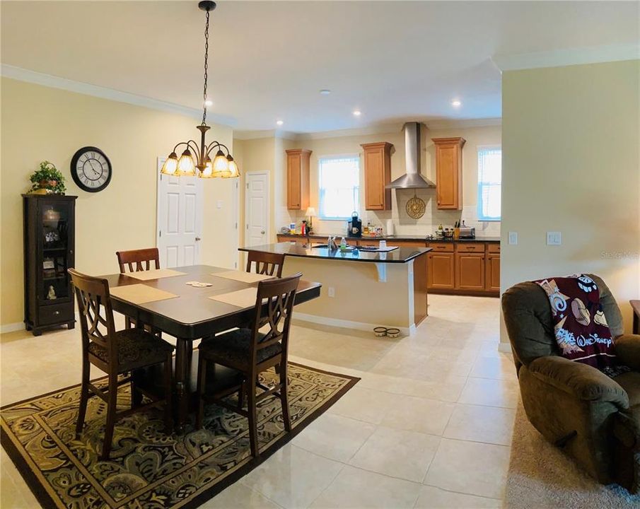 For Sale: $479,000 (3 beds, 2 baths, 1874 Square Feet)