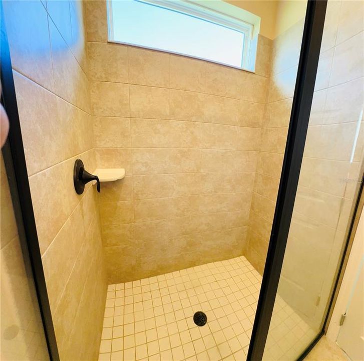 For Sale: $479,000 (3 beds, 2 baths, 1874 Square Feet)