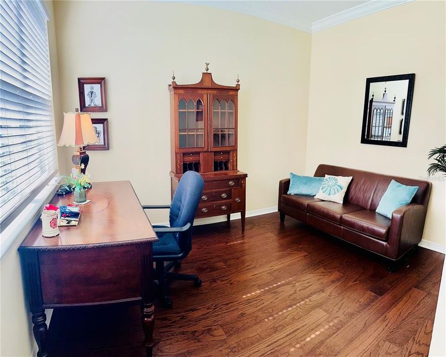 For Sale: $479,000 (3 beds, 2 baths, 1874 Square Feet)