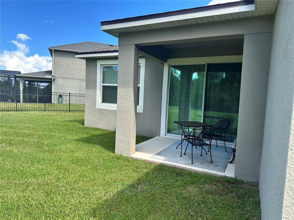 For Sale: $479,000 (3 beds, 2 baths, 1874 Square Feet)