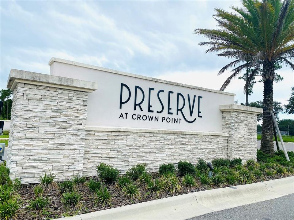 For Sale: $479,000 (3 beds, 2 baths, 1874 Square Feet)