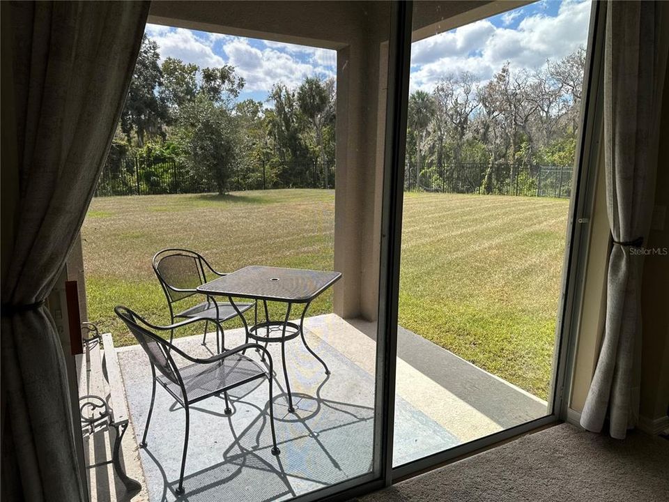 For Sale: $479,000 (3 beds, 2 baths, 1874 Square Feet)