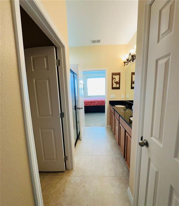 For Sale: $479,000 (3 beds, 2 baths, 1874 Square Feet)