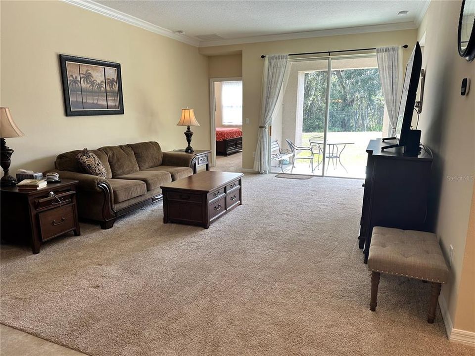 For Sale: $479,000 (3 beds, 2 baths, 1874 Square Feet)