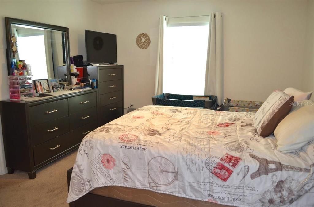 На продажу: $275,000 (3 спален, 2 ванн, 1563 Квадратных фут)