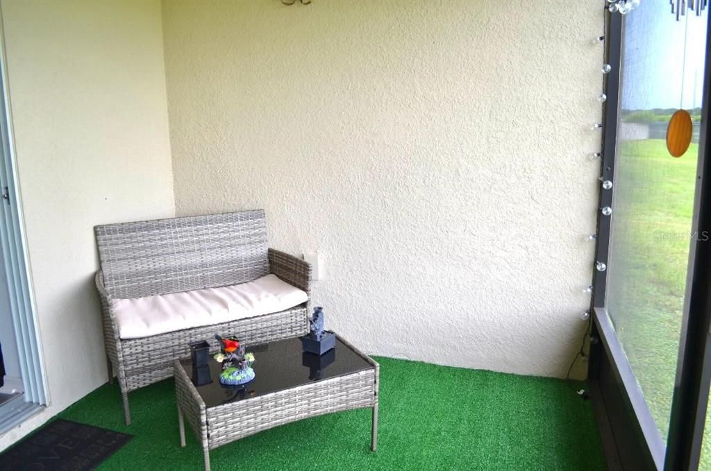 На продажу: $275,000 (3 спален, 2 ванн, 1563 Квадратных фут)