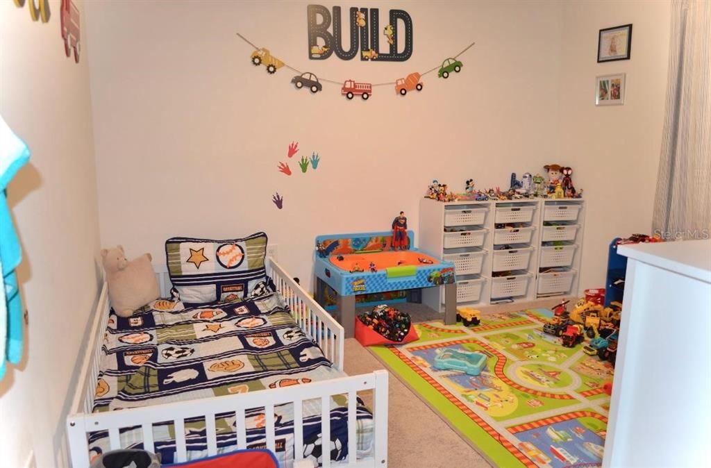 На продажу: $275,000 (3 спален, 2 ванн, 1563 Квадратных фут)