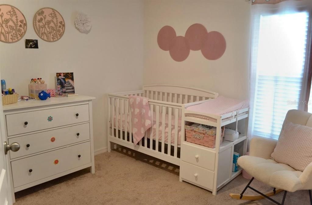 На продажу: $275,000 (3 спален, 2 ванн, 1563 Квадратных фут)