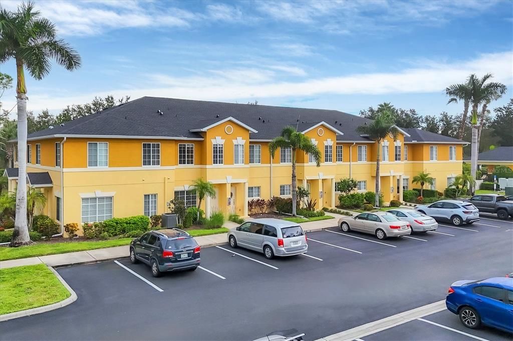 На продажу: $215,000 (2 спален, 2 ванн, 1539 Квадратных фут)