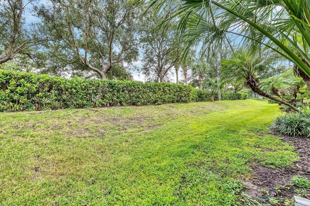 На продажу: $215,000 (2 спален, 2 ванн, 1539 Квадратных фут)