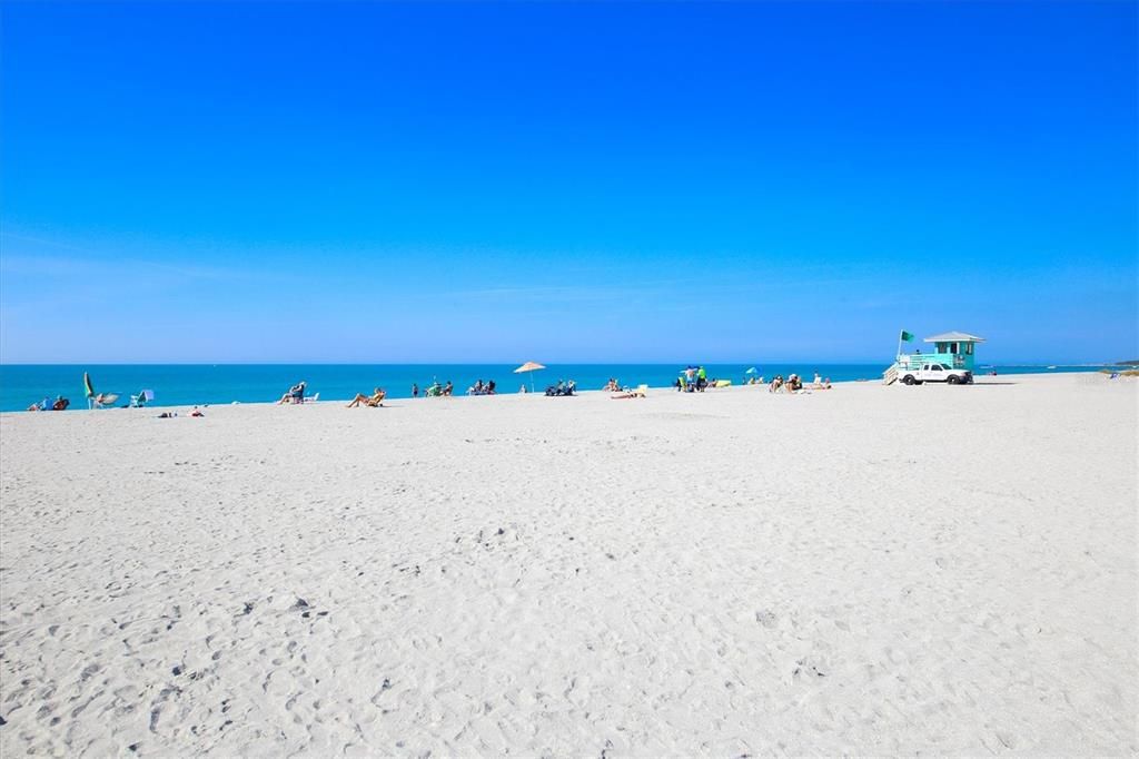 На продажу: $215,000 (2 спален, 2 ванн, 1539 Квадратных фут)