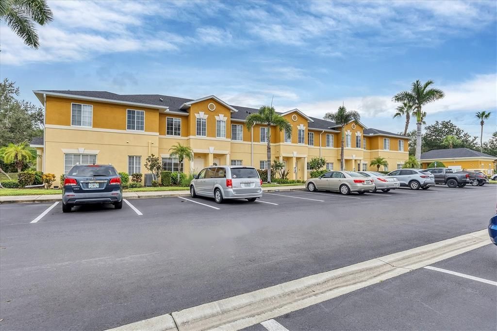 На продажу: $215,000 (2 спален, 2 ванн, 1539 Квадратных фут)