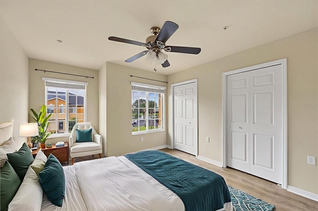 На продажу: $215,000 (2 спален, 2 ванн, 1539 Квадратных фут)