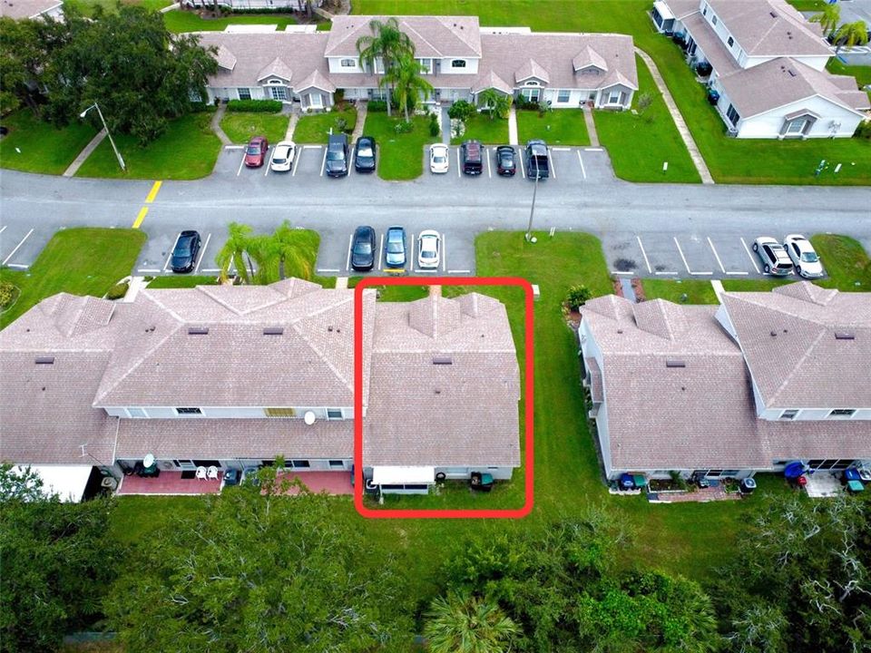 Active With Contract: $270,000 (3 beds, 2 baths, 1163 Square Feet)