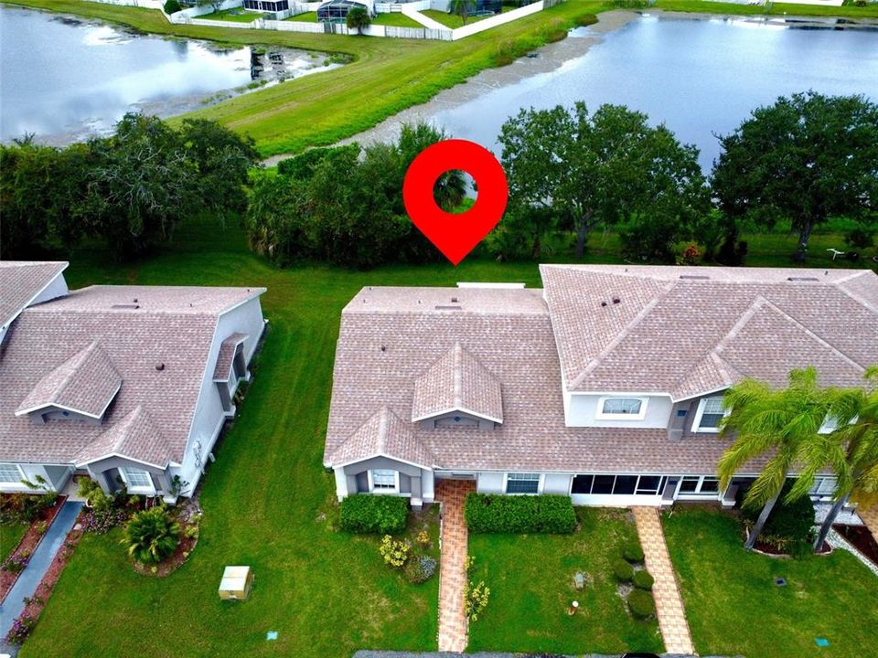 Active With Contract: $270,000 (3 beds, 2 baths, 1163 Square Feet)