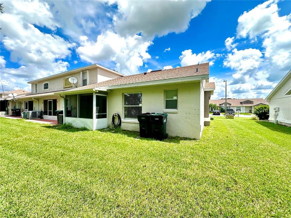 Active With Contract: $270,000 (3 beds, 2 baths, 1163 Square Feet)