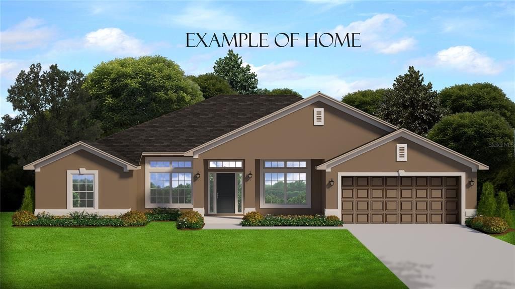 На продажу: $337,250 (4 спален, 2 ванн, 2151 Квадратных фут)