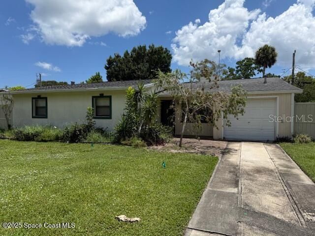 Vendido Recientemente: $190,000 (3 camas, 2 baños, 1749 Pies cuadrados)