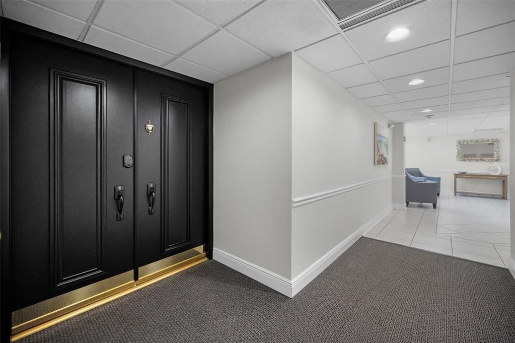 На продажу: $498,500 (2 спален, 2 ванн, 1395 Квадратных фут)