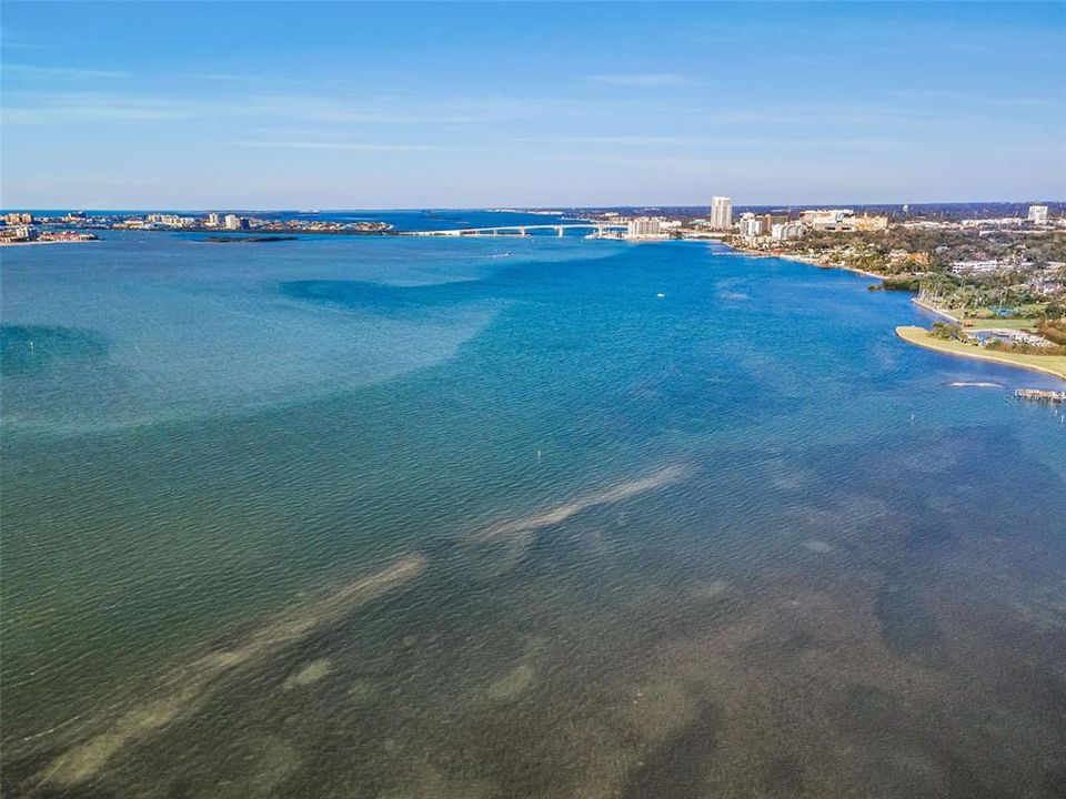 На продажу: $498,500 (2 спален, 2 ванн, 1395 Квадратных фут)