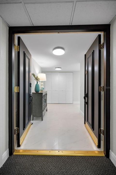 На продажу: $498,500 (2 спален, 2 ванн, 1395 Квадратных фут)