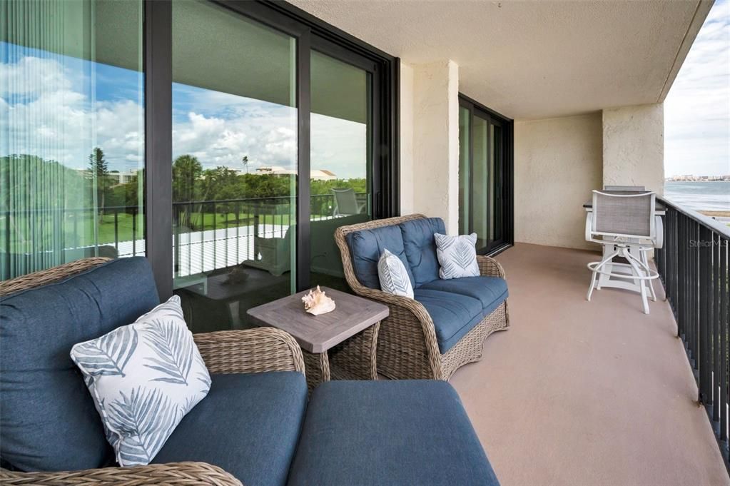 На продажу: $498,500 (2 спален, 2 ванн, 1395 Квадратных фут)