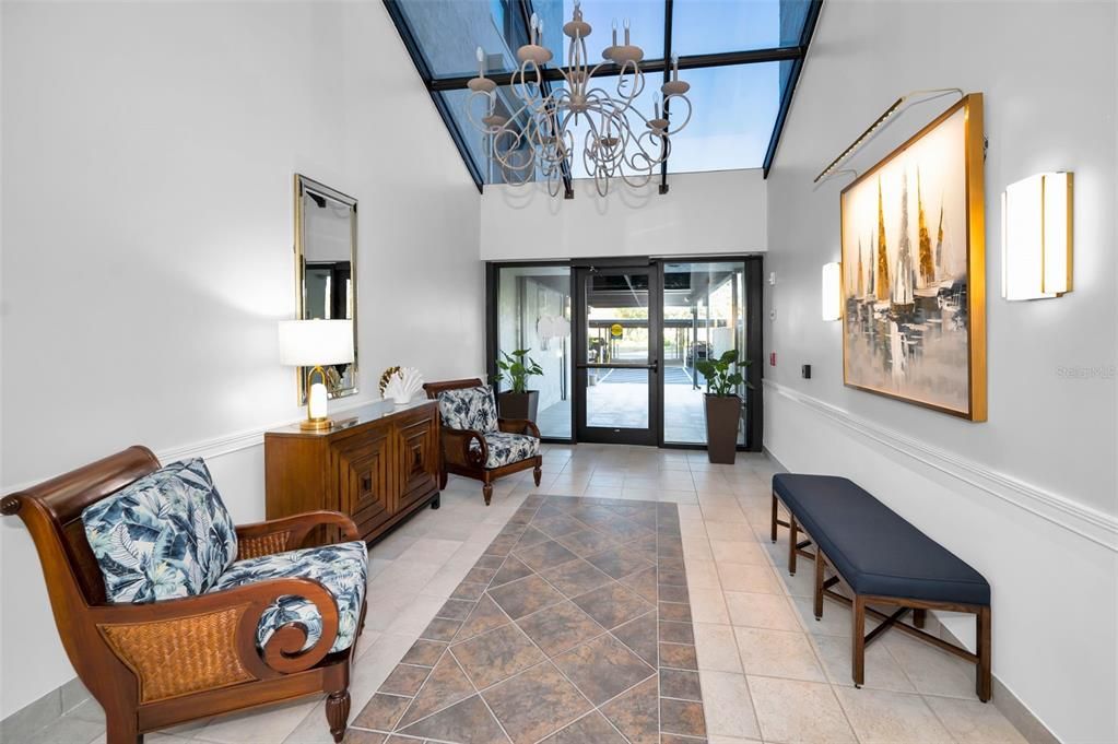 На продажу: $498,500 (2 спален, 2 ванн, 1395 Квадратных фут)