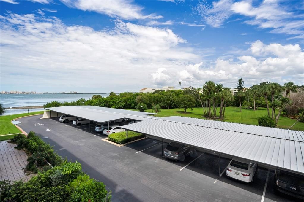 На продажу: $498,500 (2 спален, 2 ванн, 1395 Квадратных фут)