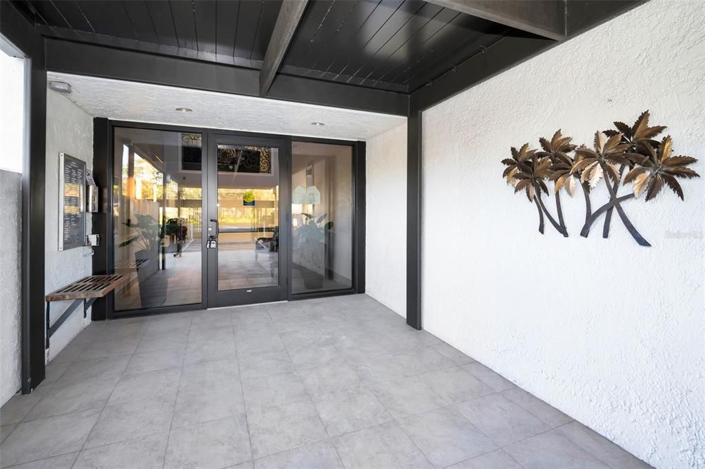 На продажу: $498,500 (2 спален, 2 ванн, 1395 Квадратных фут)