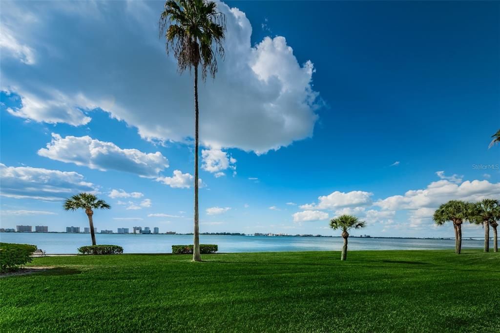 На продажу: $498,500 (2 спален, 2 ванн, 1395 Квадратных фут)