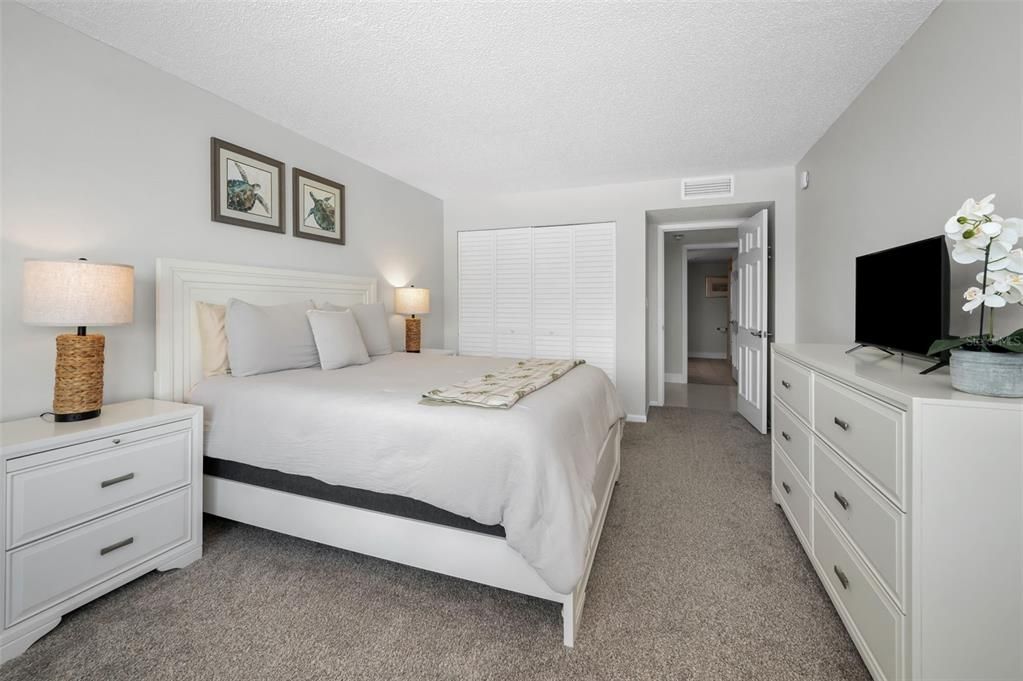 На продажу: $498,500 (2 спален, 2 ванн, 1395 Квадратных фут)