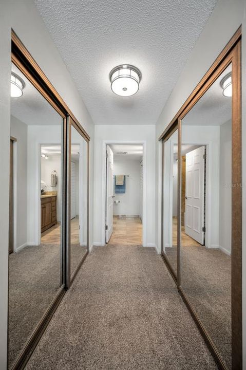 На продажу: $498,500 (2 спален, 2 ванн, 1395 Квадратных фут)