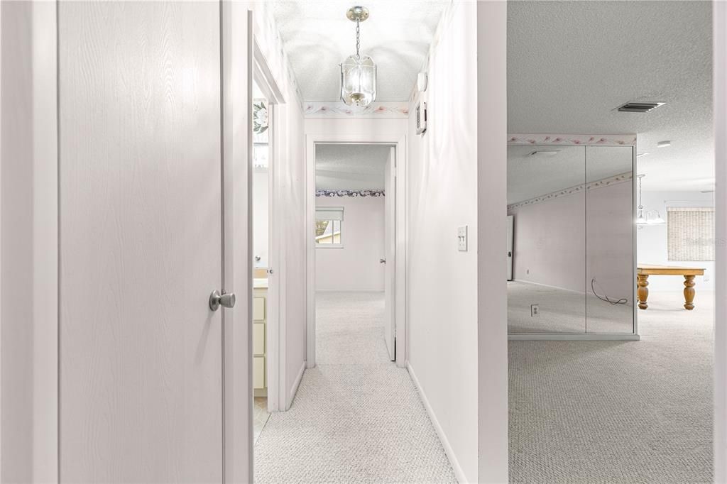 Active With Contract: $145,000 (2 beds, 2 baths, 1748 Square Feet)