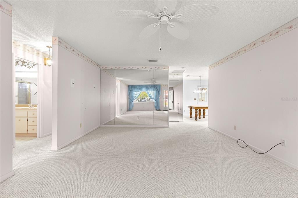 Active With Contract: $145,000 (2 beds, 2 baths, 1748 Square Feet)