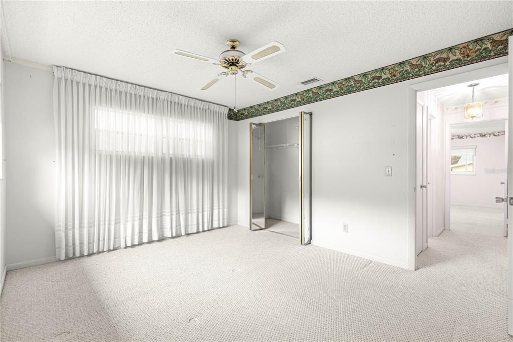 Active With Contract: $145,000 (2 beds, 2 baths, 1748 Square Feet)