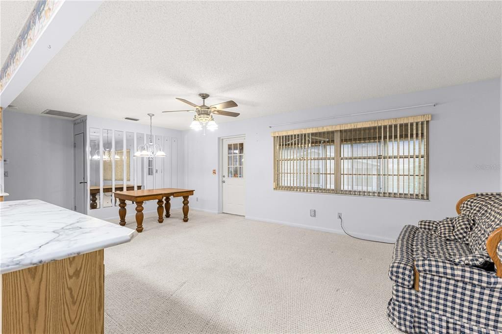 Active With Contract: $145,000 (2 beds, 2 baths, 1748 Square Feet)