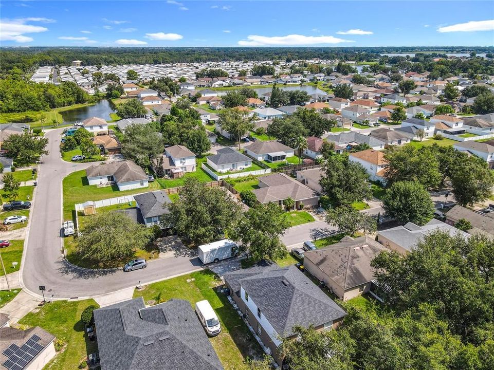 待售: $310,000 (4 贝兹, 3 浴室, 2101 平方英尺)