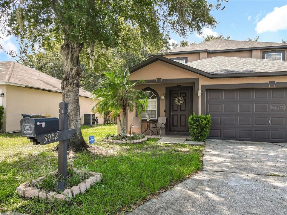 待售: $310,000 (4 贝兹, 3 浴室, 2101 平方英尺)