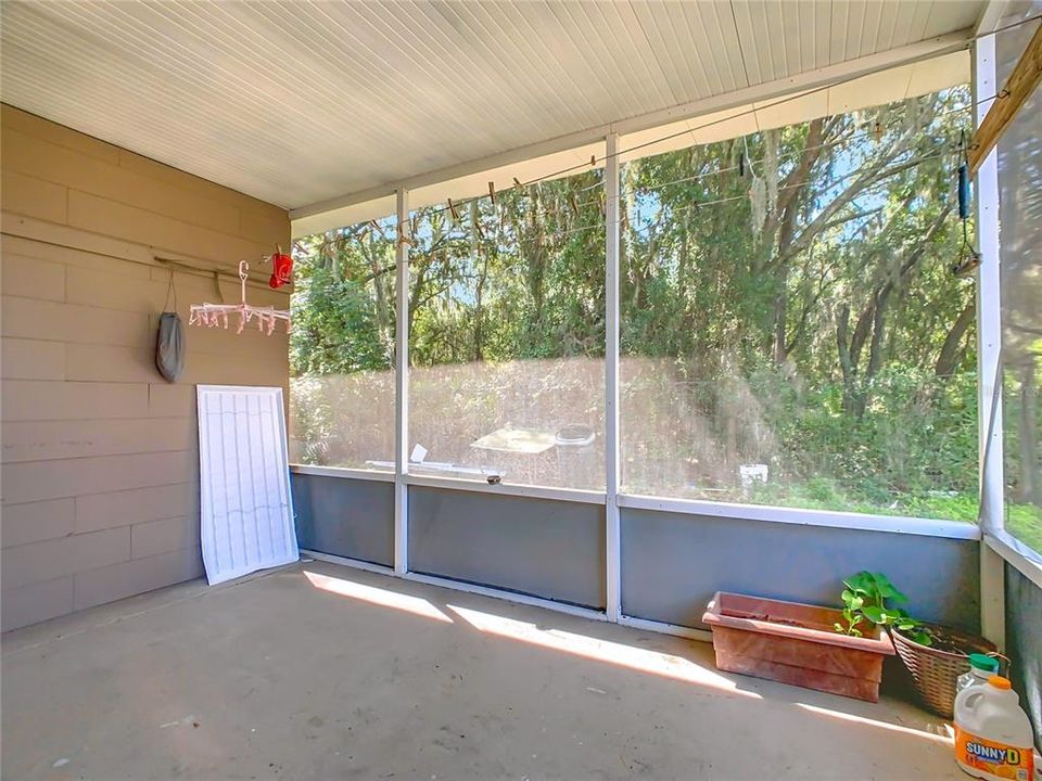 待售: $310,000 (4 贝兹, 3 浴室, 2101 平方英尺)