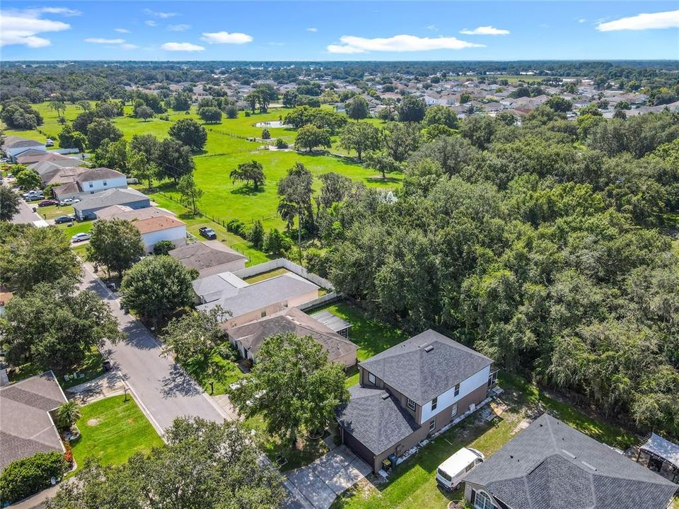 待售: $310,000 (4 贝兹, 3 浴室, 2101 平方英尺)