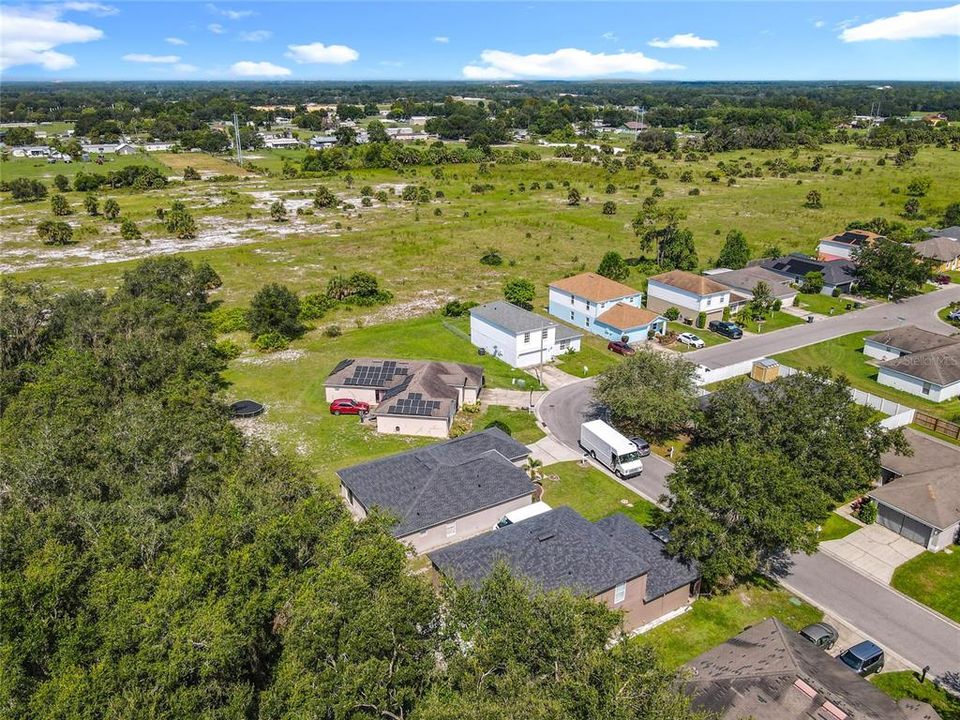 待售: $310,000 (4 贝兹, 3 浴室, 2101 平方英尺)